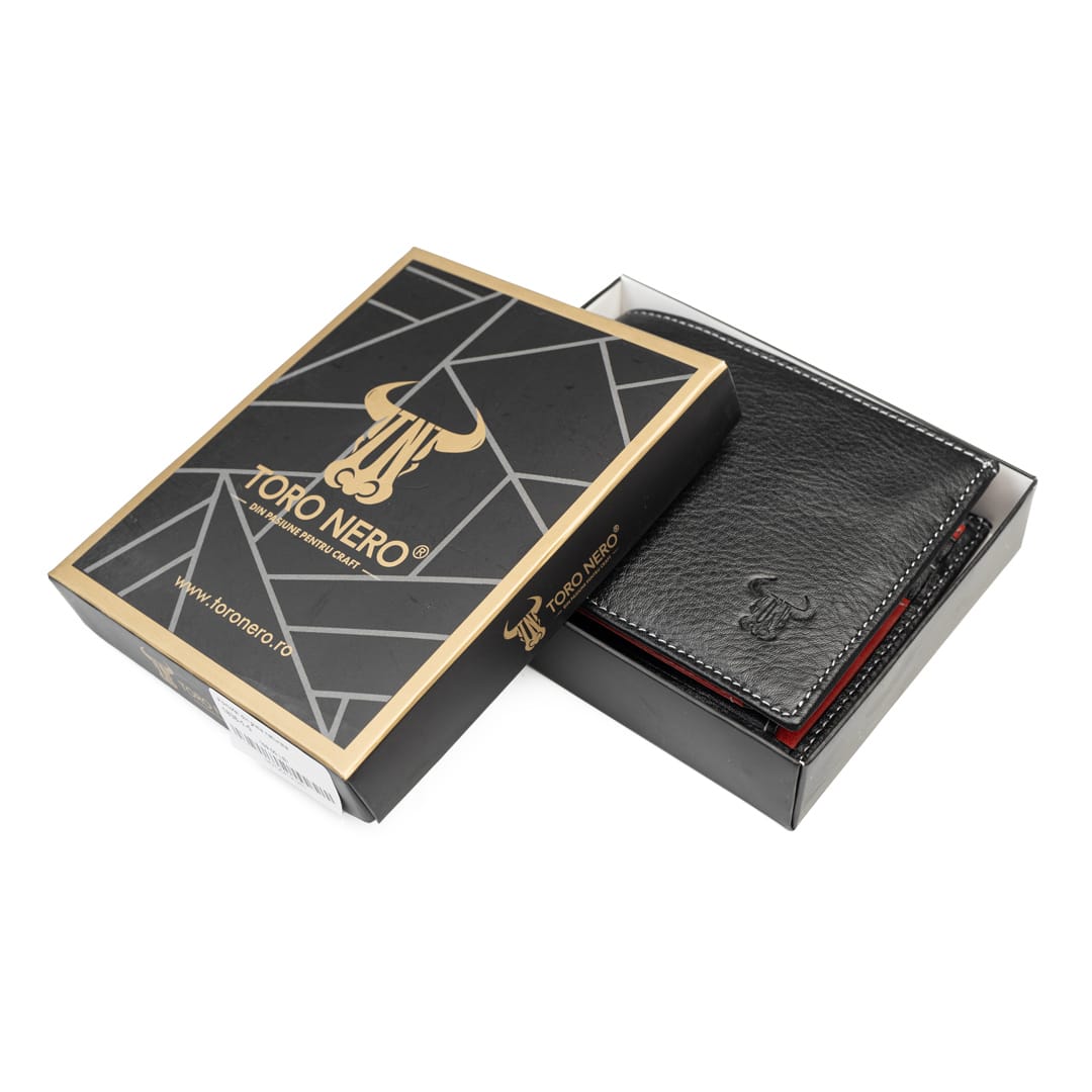 portofel-barbati-piele-naturala-negru-rosu-V.I.P