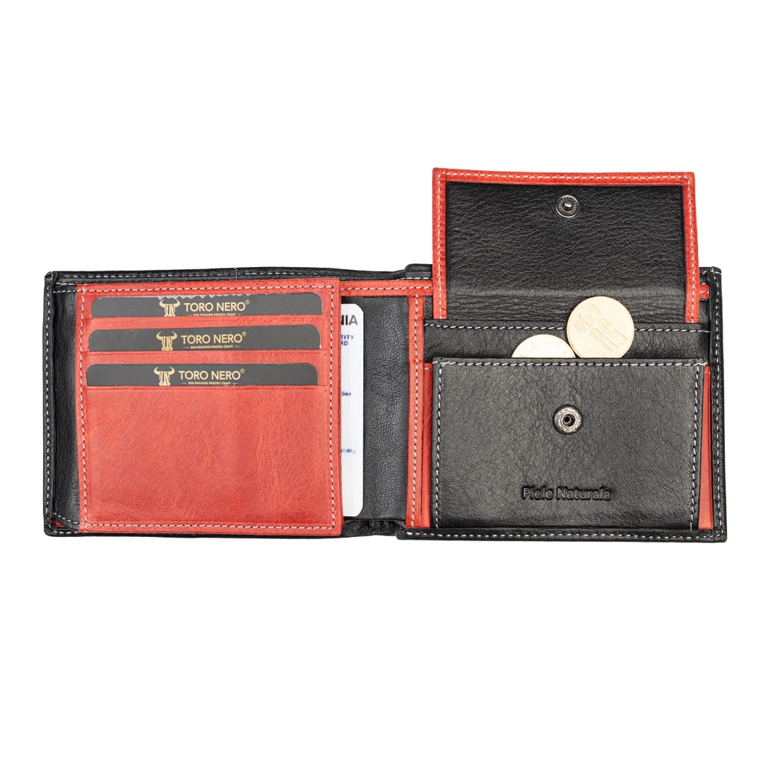 portofel-barbati-piele-naturala-negru-rosu-V.I.P2