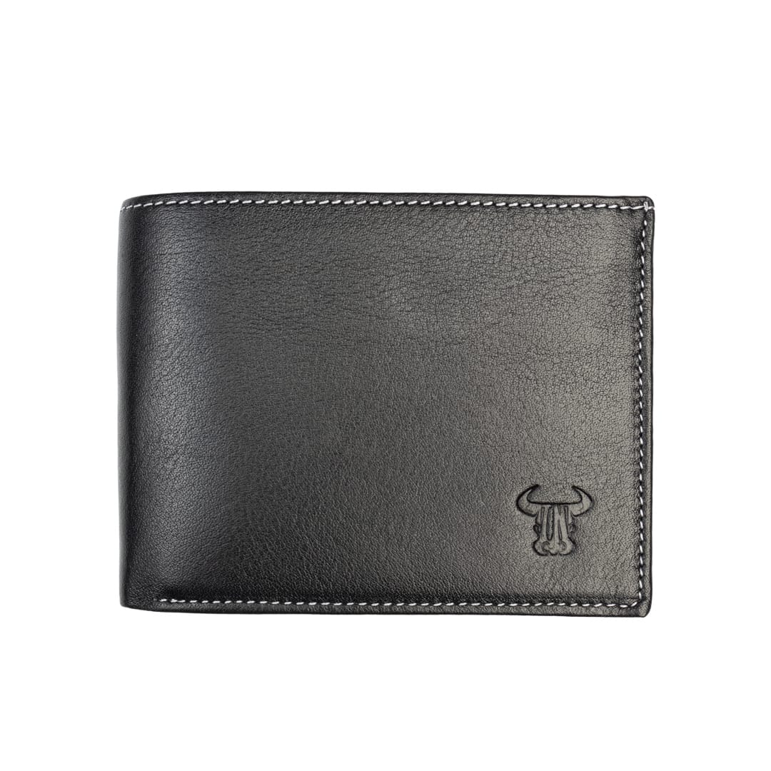 portofel-barbati-piele-naturala-negru-verde-V.I.P1