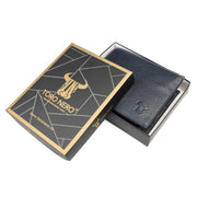 portofel-barbati-piele-naturala-bleumarin-maro-V.I.P