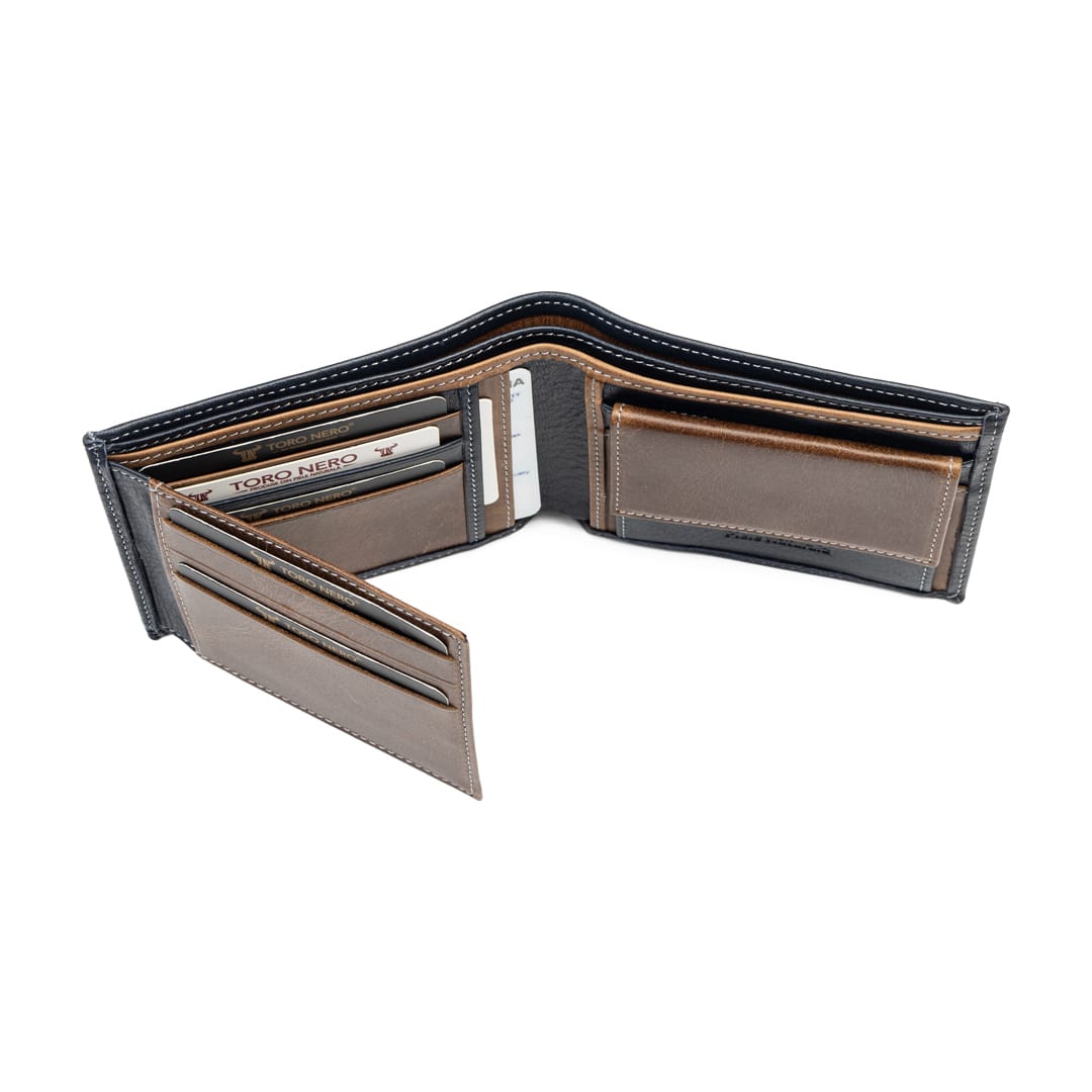 portofel-barbati-piele-naturala-bleumarin-maro-V.I.P5