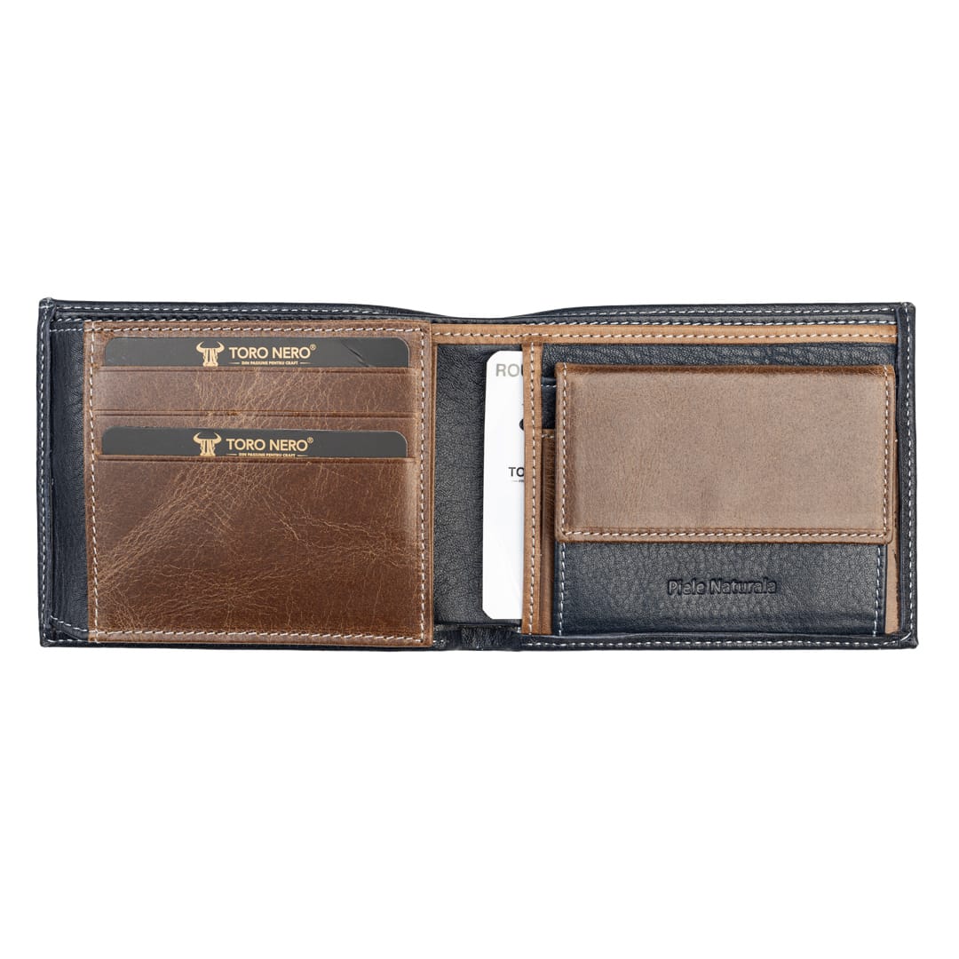 portofel-barbati-piele-naturala-bleumarin-maro-V.I.P2