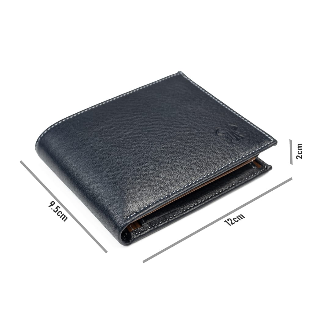 portofel-barbati-piele-naturala-bleumarin-maro-V.I.P4