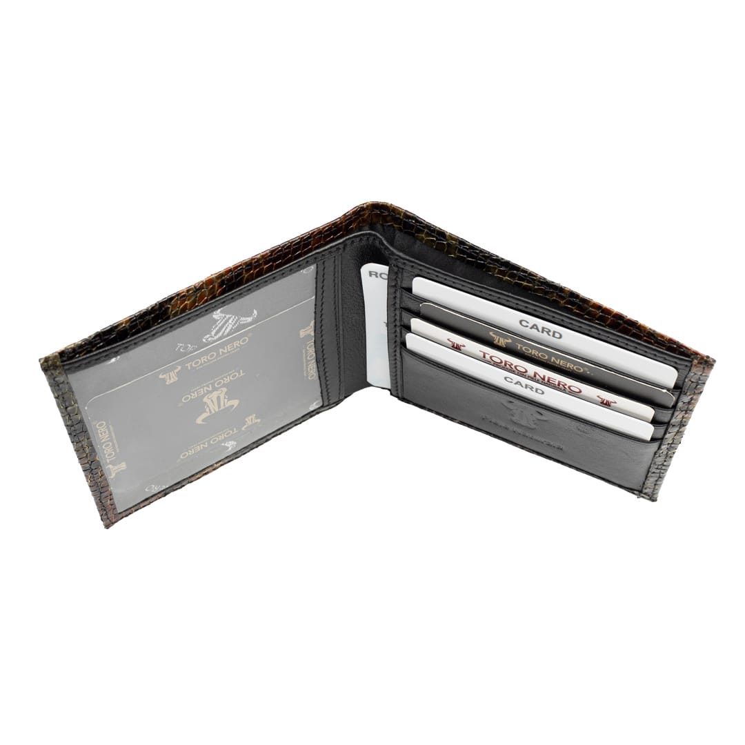 portofel-barbati-piele-naturala-imprimeu-Plain-Wallet4