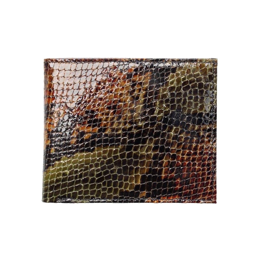 portofel-barbati-piele-naturala-imprimeu-Plain-Wallet