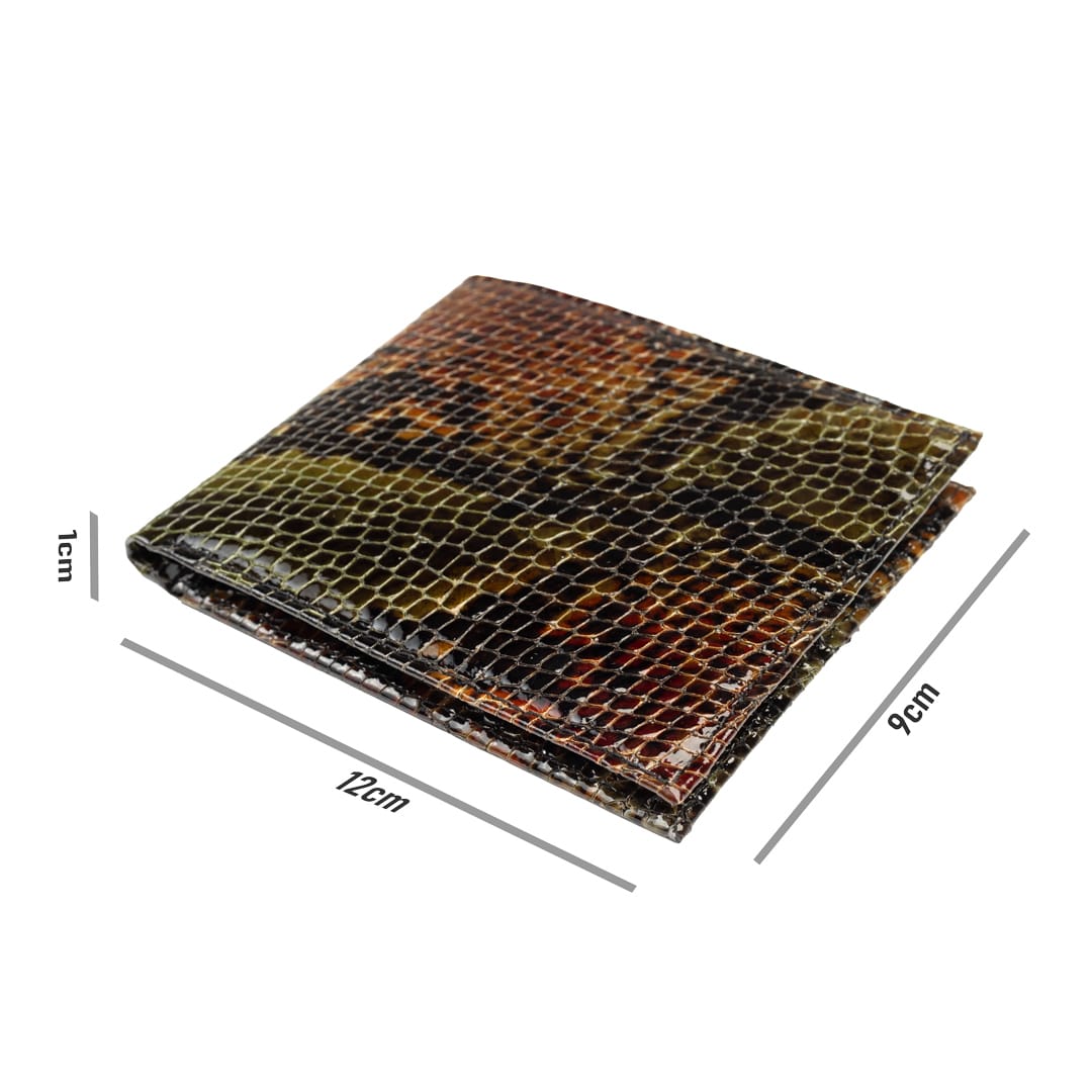 portofel-barbati-piele-naturala-imprimeu-Plain-Wallet3