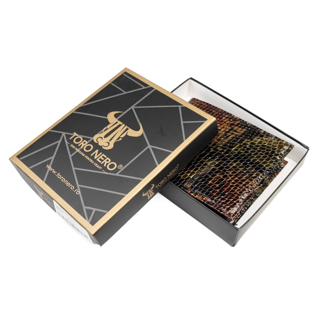 portofel-barbati-piele-naturala-imprimeu-Plain-Wallet1