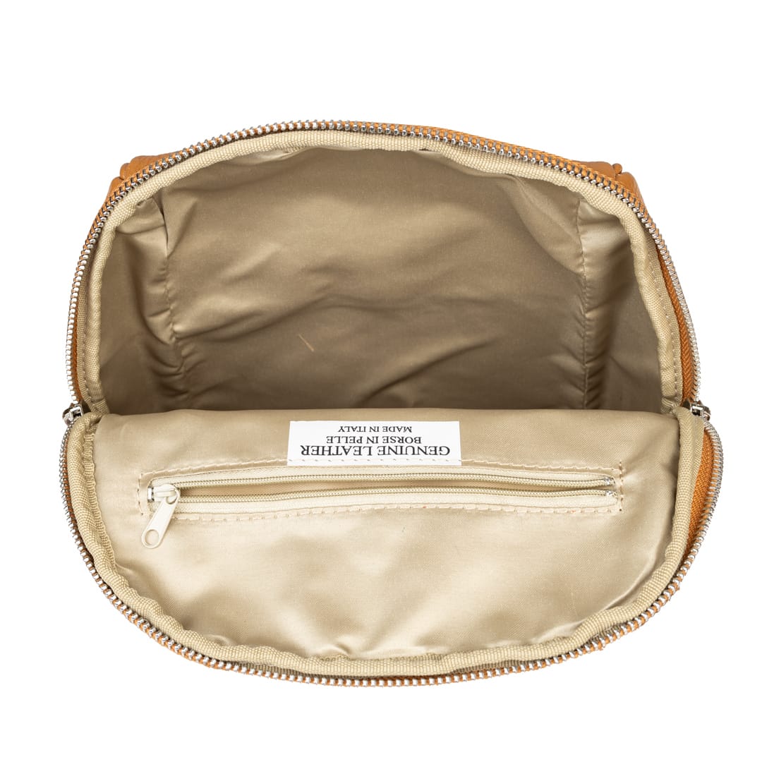 rucsac-femei-piele-naturala-maro-cris3