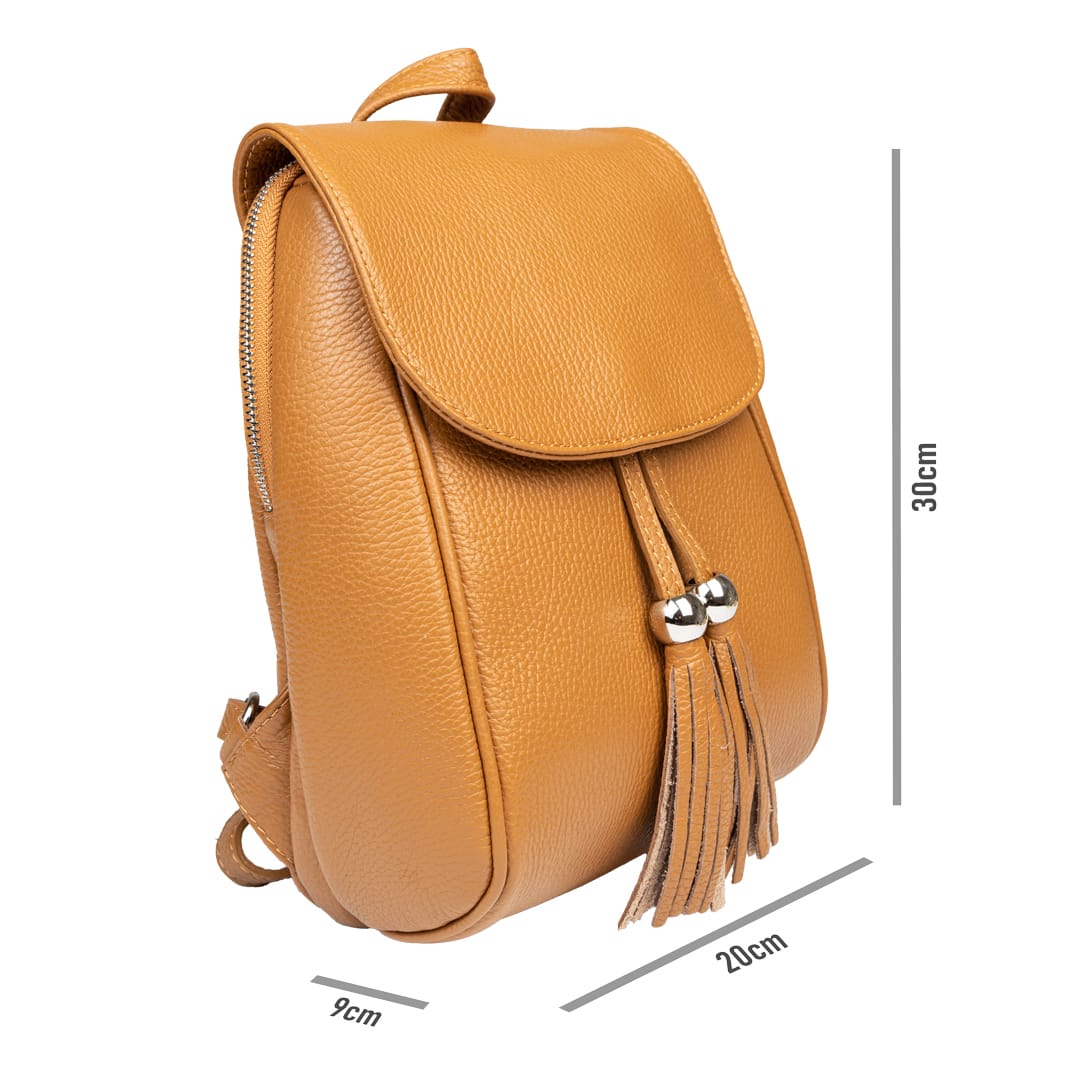 rucsac-femei-piele-naturala-maro-cris2