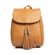 rucsac-femei-piele-naturala-maro-cris