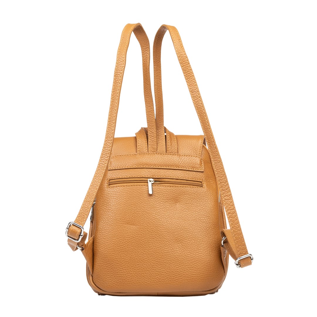 rucsac-femei-piele-naturala-maro-cris1