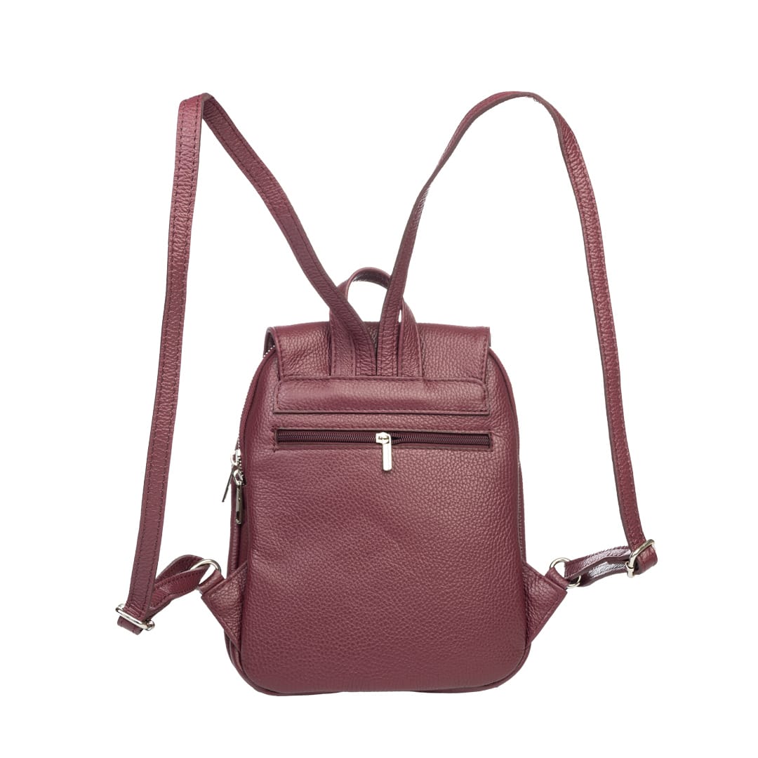 rucsac-femei-piele-naturala-mov-pruna-cris1