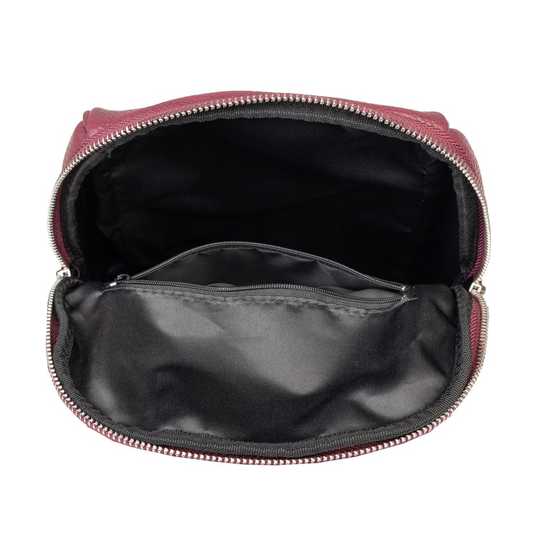 rucsac-femei-piele-naturala-mov-pruna-cris3