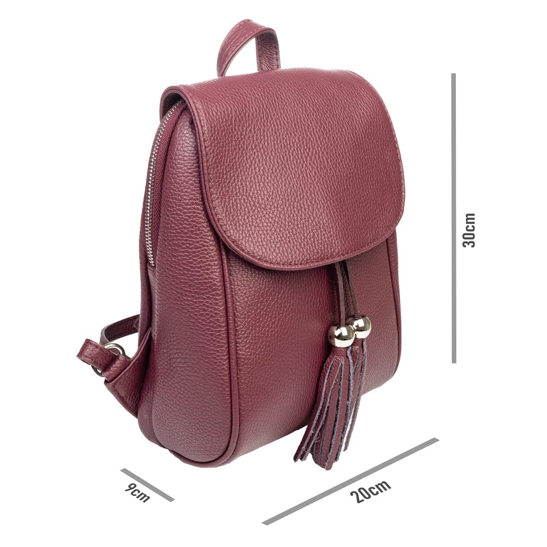 rucsac-femei-piele-naturala-mov-pruna-cris2