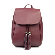 rucsac-femei-piele-naturala-mov-pruna-cris