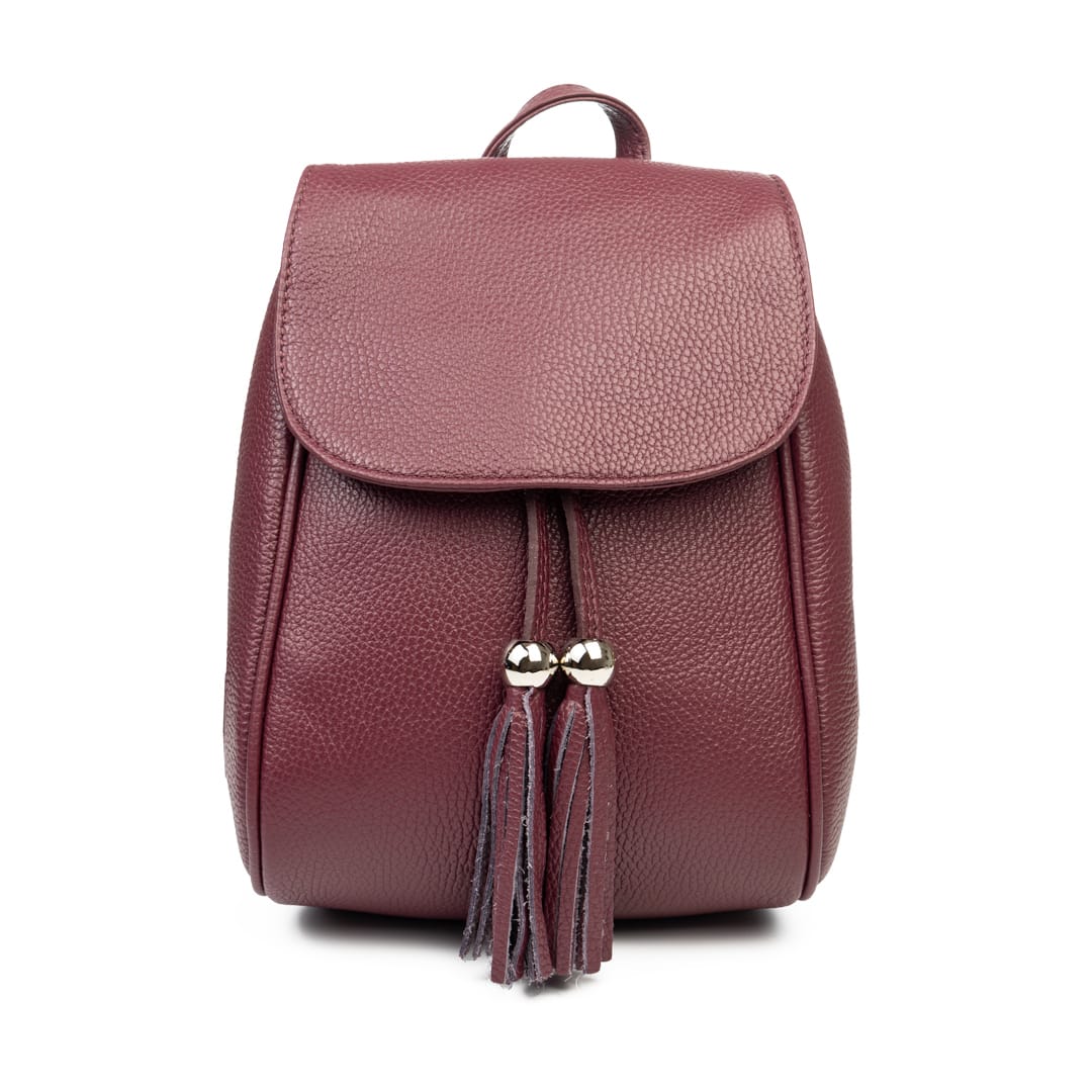 rucsac-femei-piele-naturala-mov-pruna-cris