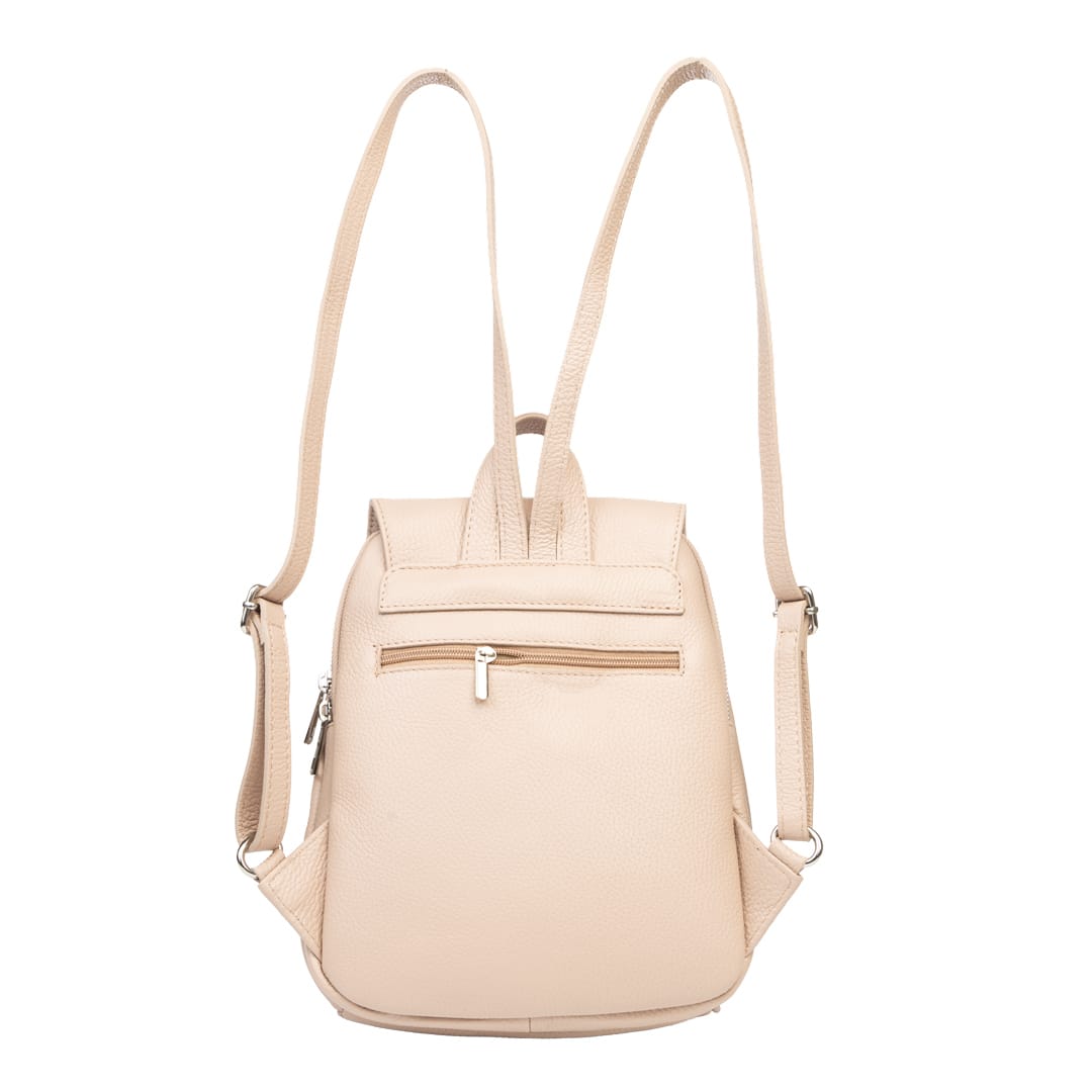 rucsac-femei-piele-naturala-roz-pal-cris1