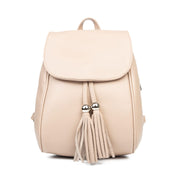 rucsac-femei-piele-naturala-roz-pal-cris