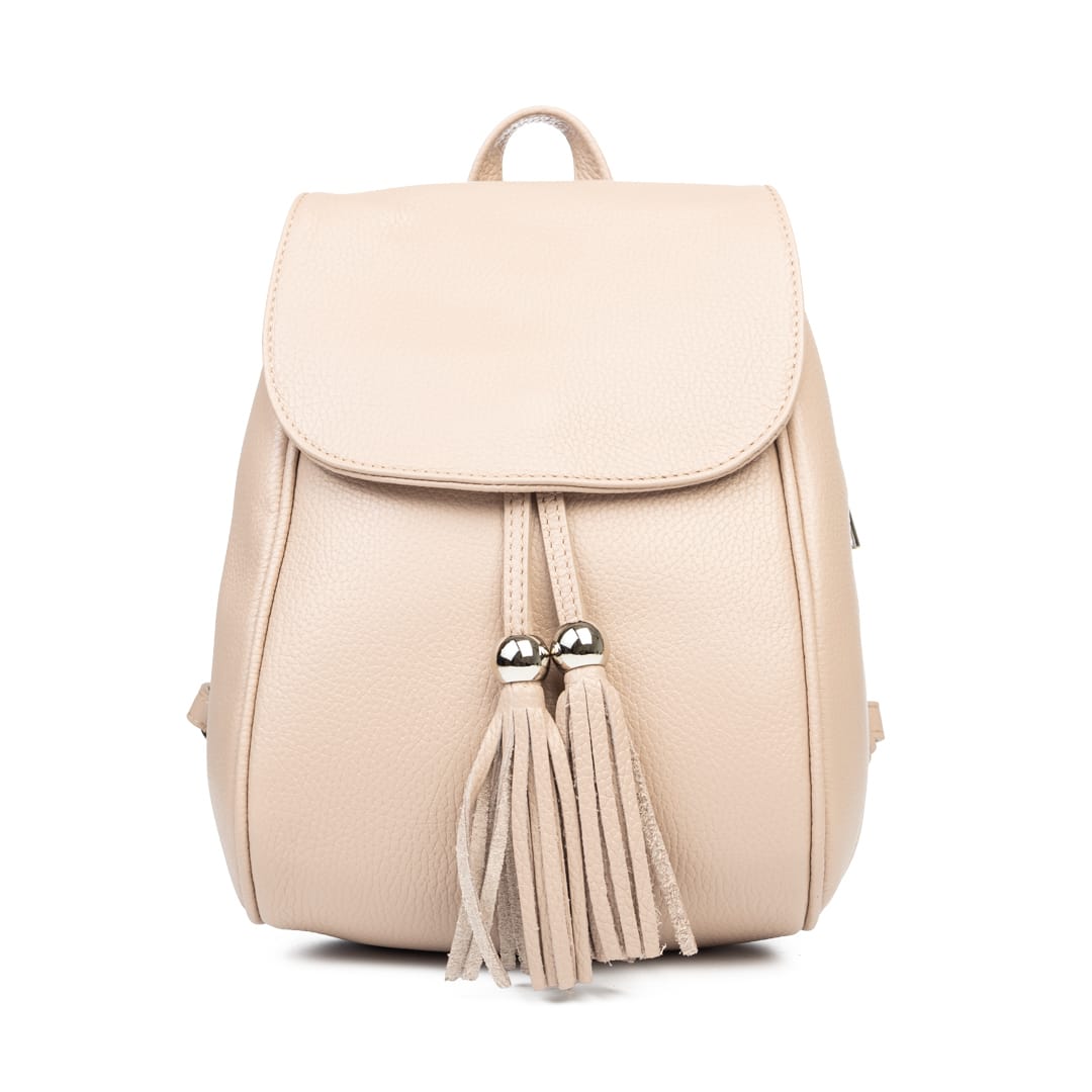 rucsac-femei-piele-naturala-roz-pal-cris