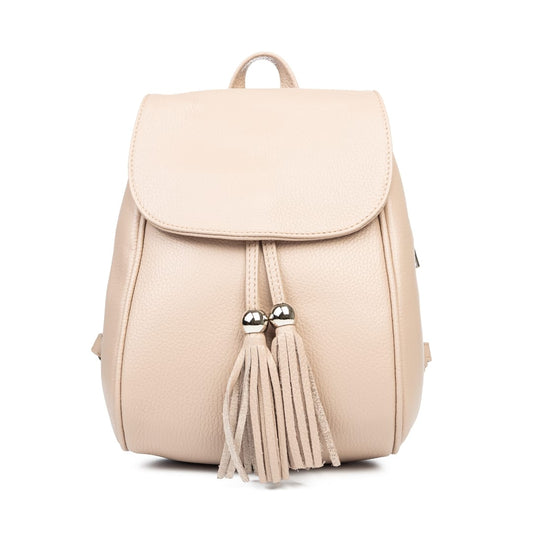 rucsac-femei-piele-naturala-roz-pal-cris