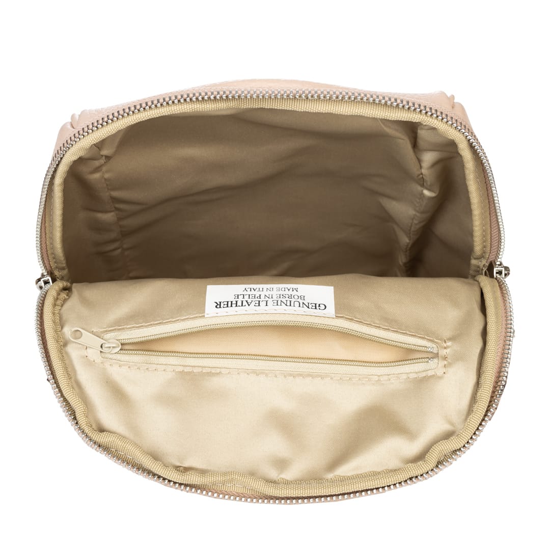 rucsac-femei-piele-naturala-roz-pal-cris3