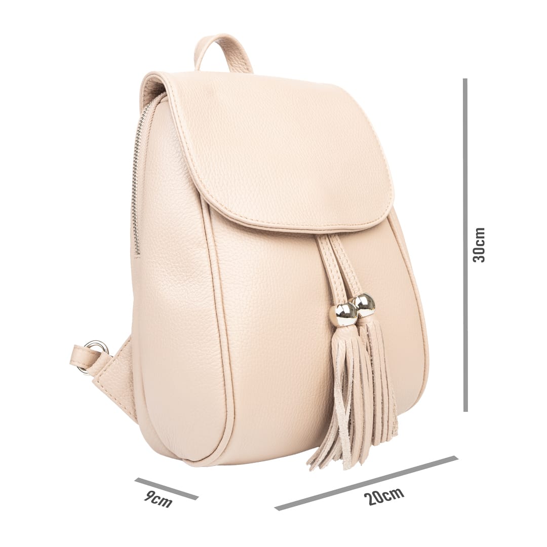 rucsac-femei-piele-naturala-roz-pal-cris2