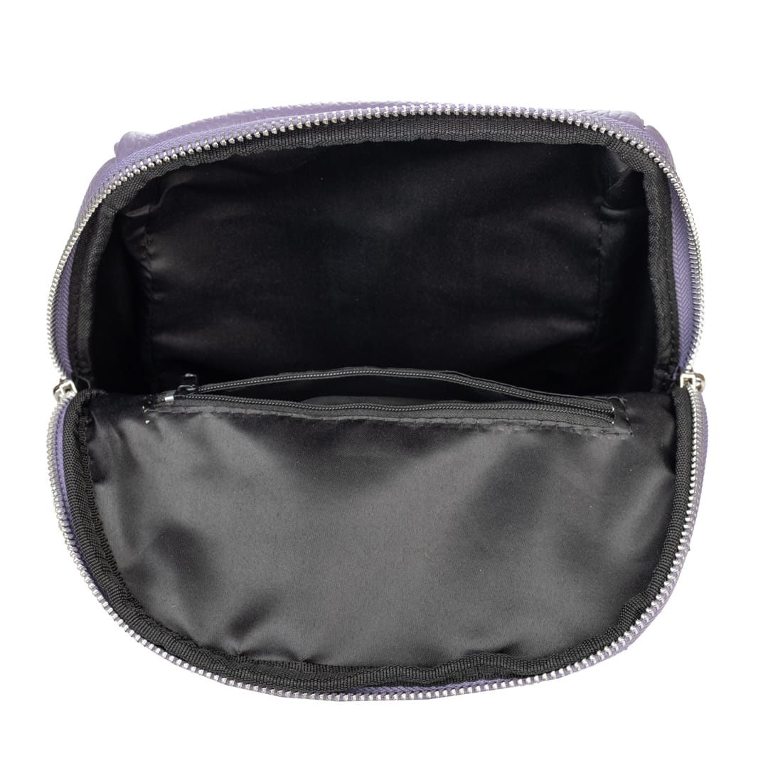 rucsac-femei-piele-naturala-mov-cris3