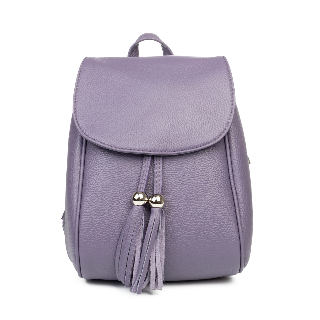 rucsac-femei-piele-naturala-mov-cris