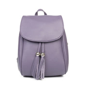 rucsac-femei-piele-naturala-mov-cris