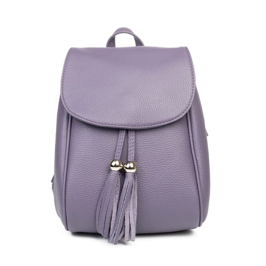 rucsac-femei-piele-naturala-mov-cris