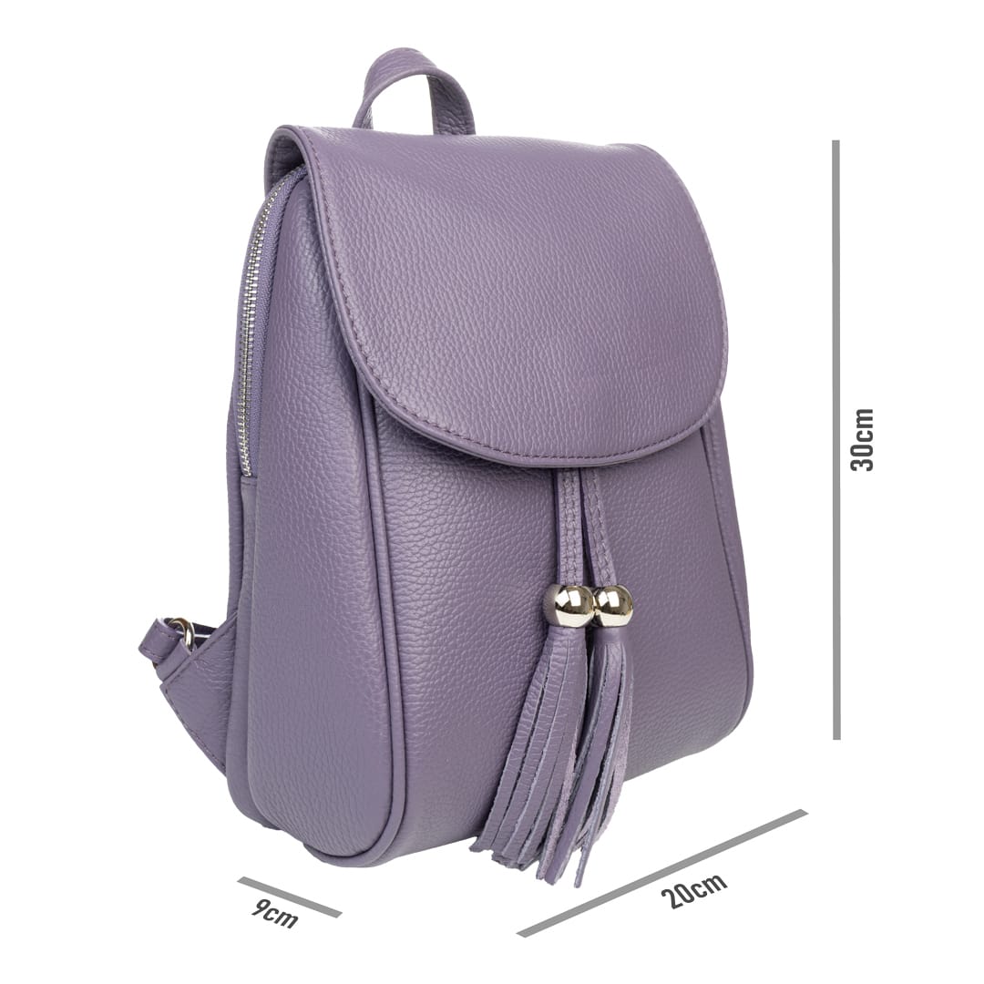 rucsac-femei-piele-naturala-mov-cris2