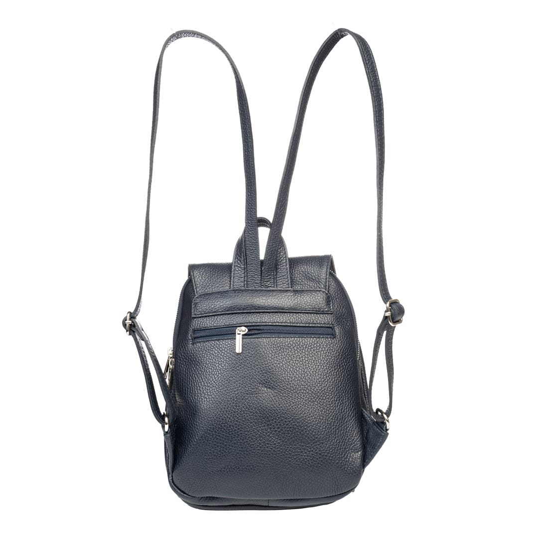 rucsac-femei-piele-naturala-bleumarin-cris1