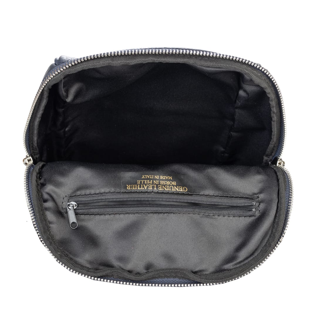 rucsac-femei-piele-naturala-bleumarin-cris3