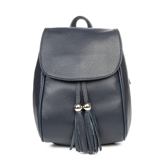 rucsac-femei-piele-naturala-bleumarin-cris