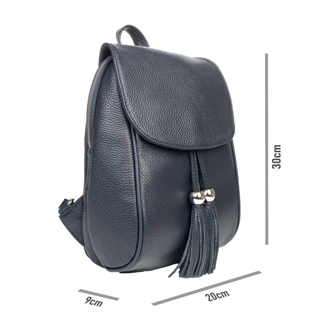 rucsac-femei-piele-naturala-bleumarin-cris2