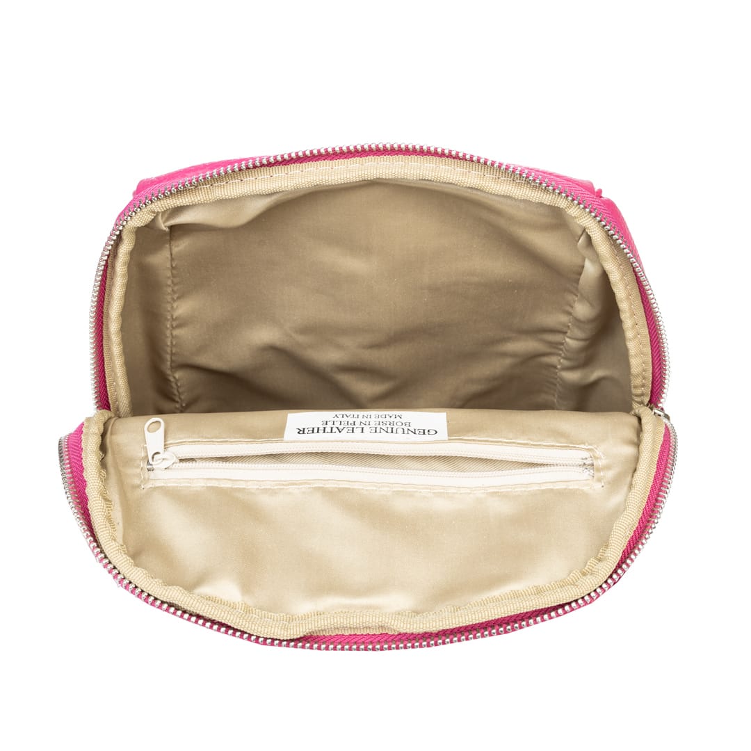 rucsac-femei-piele-naturala-fucsia-cris3