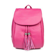 rucsac-femei-piele-naturala-fucsia-cris