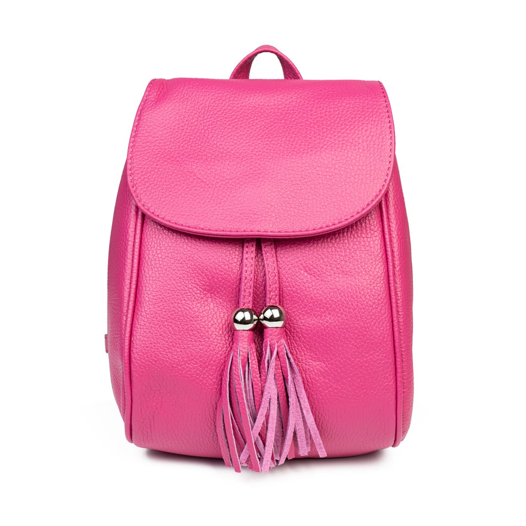 rucsac-femei-piele-naturala-fucsia-cris