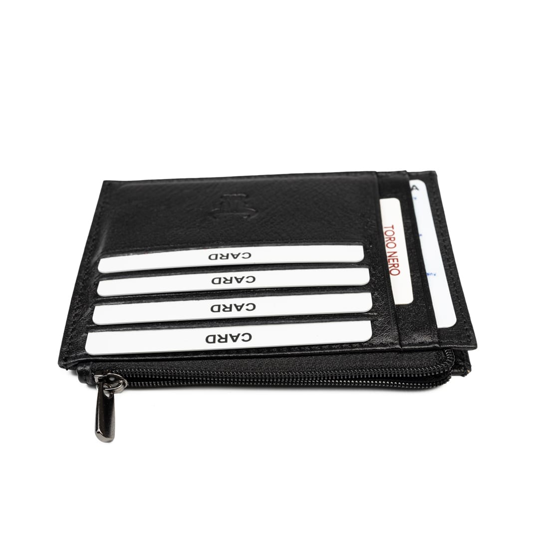 portcard-barbati-piele-naturala-negru-Amis2