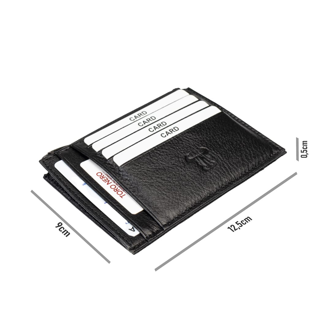 portcard-barbati-piele-naturala-negru-Amis3