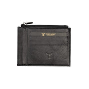 portcard-barbati-piele-naturala-negru-Amis