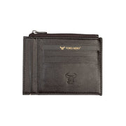 portcard-barbati-piele-naturala-maro-Amis