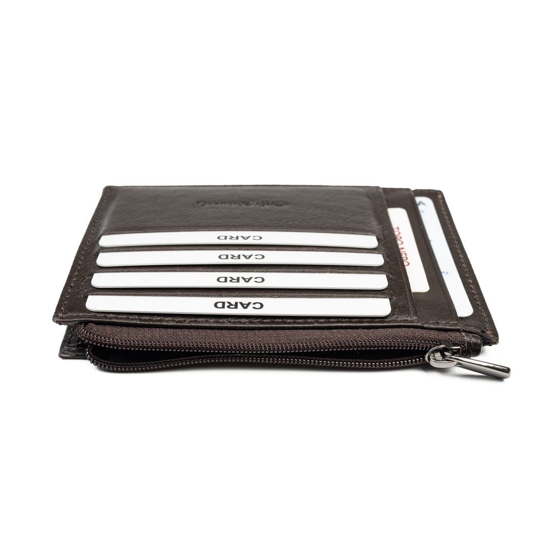 portcard-barbati-piele-naturala-maro-Amis2