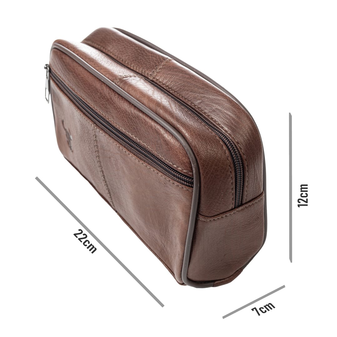 borseta-barbati-piele-naturala-maro-Hand3