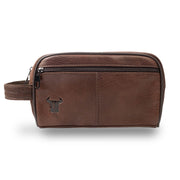 borseta-barbati-piele-naturala-maro-Hand