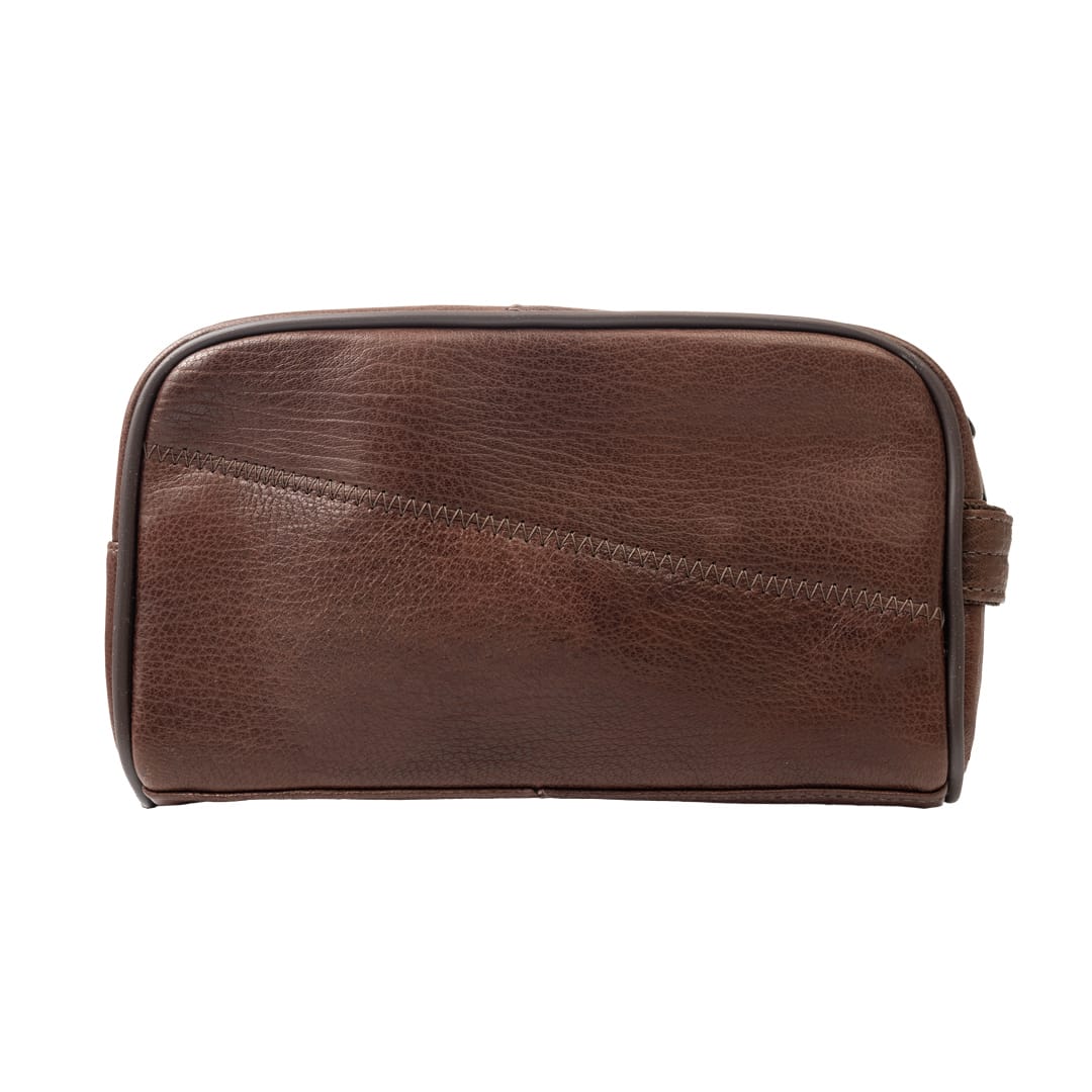 borseta-barbati-piele-naturala-maro-Hand1