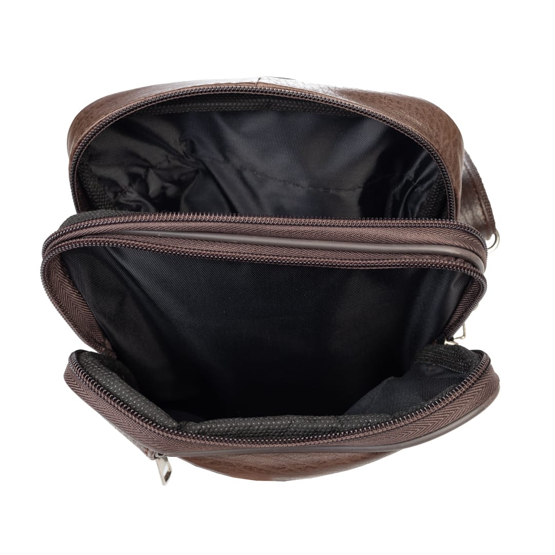 geanta-piele-naturala-barbati-maro-Brauni-Big2