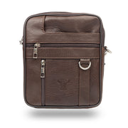 geanta-piele-naturala-barbati-maro-Brauni-Big