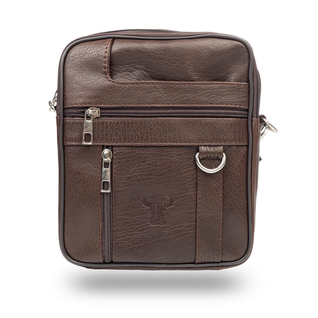 geanta-piele-naturala-barbati-maro-Brauni-Big