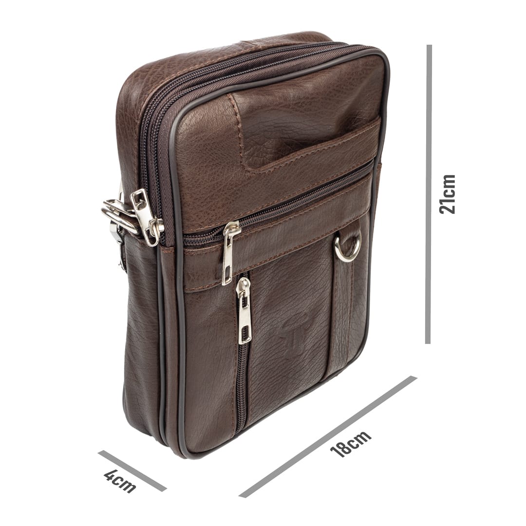 geanta-piele-naturala-barbati-maro-Brauni-Big3